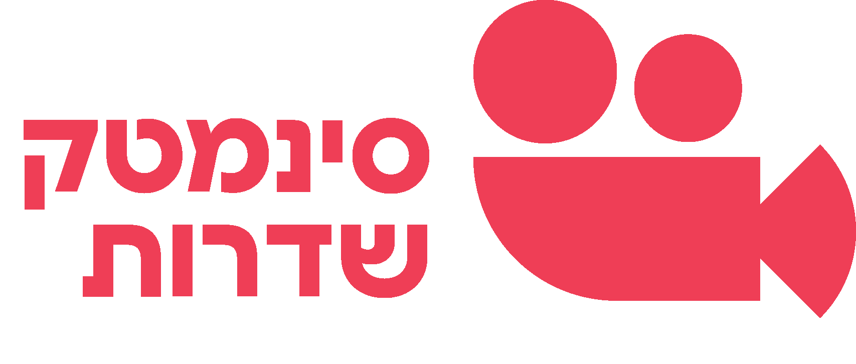 דף הבית