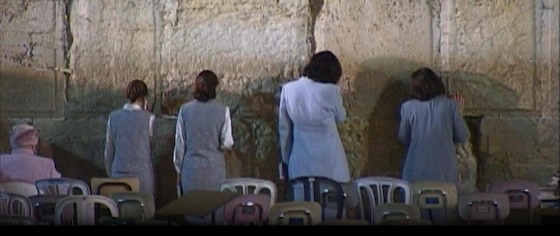 רוחב